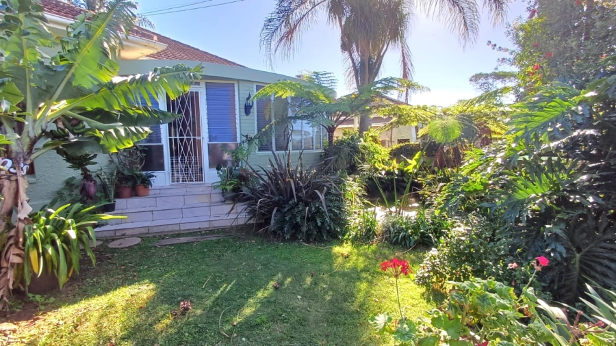3 Bedroom Property for Sale in Penford Eastern Cape